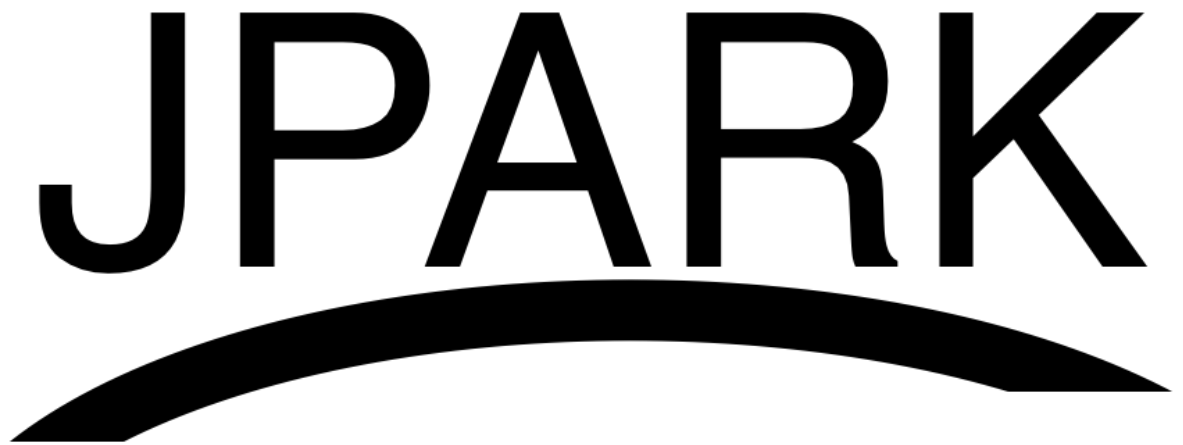 JPARK logo